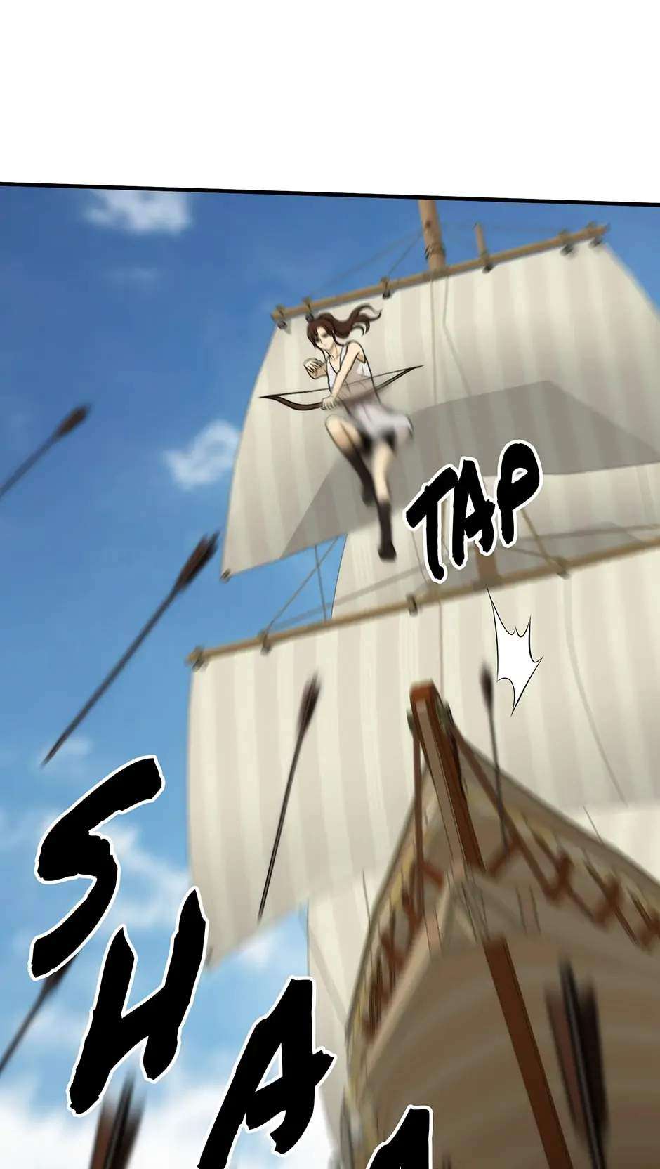 Page 58 of Chapter 93