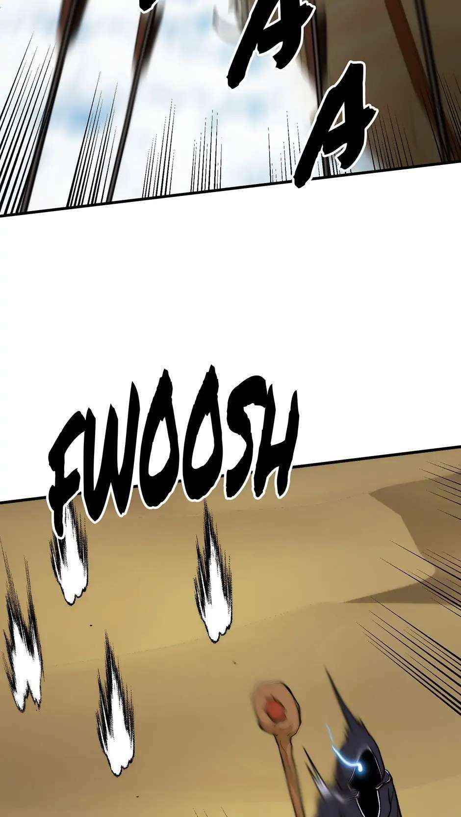 Page 59 of Chapter 93