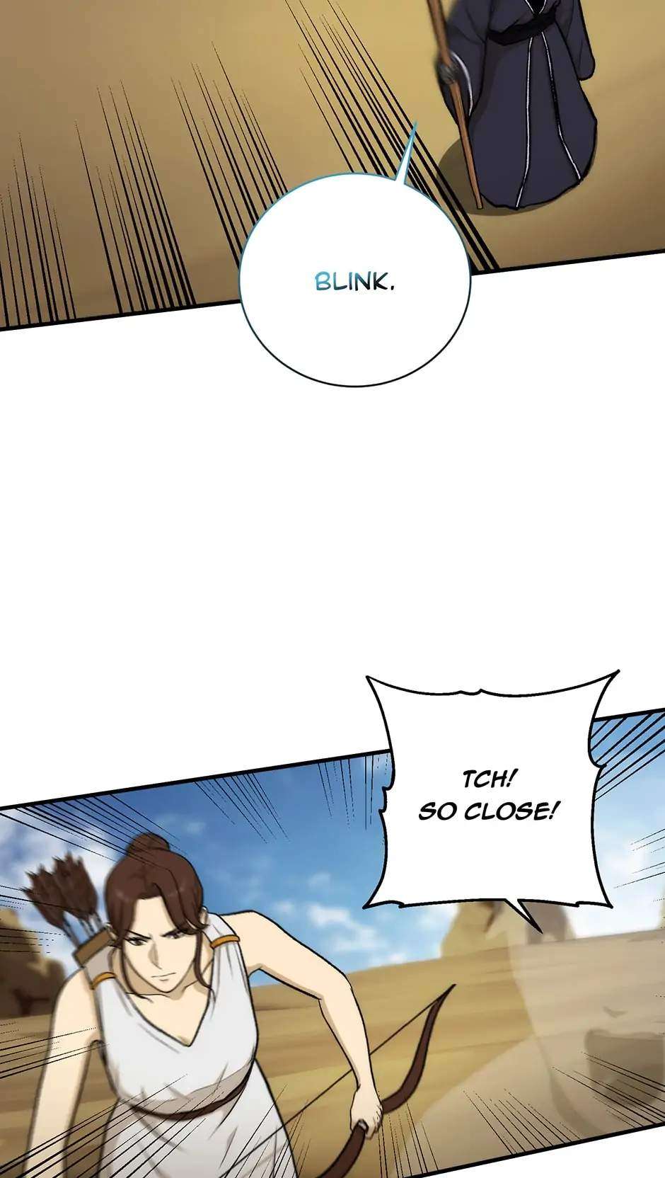 Page 60 of Chapter 93