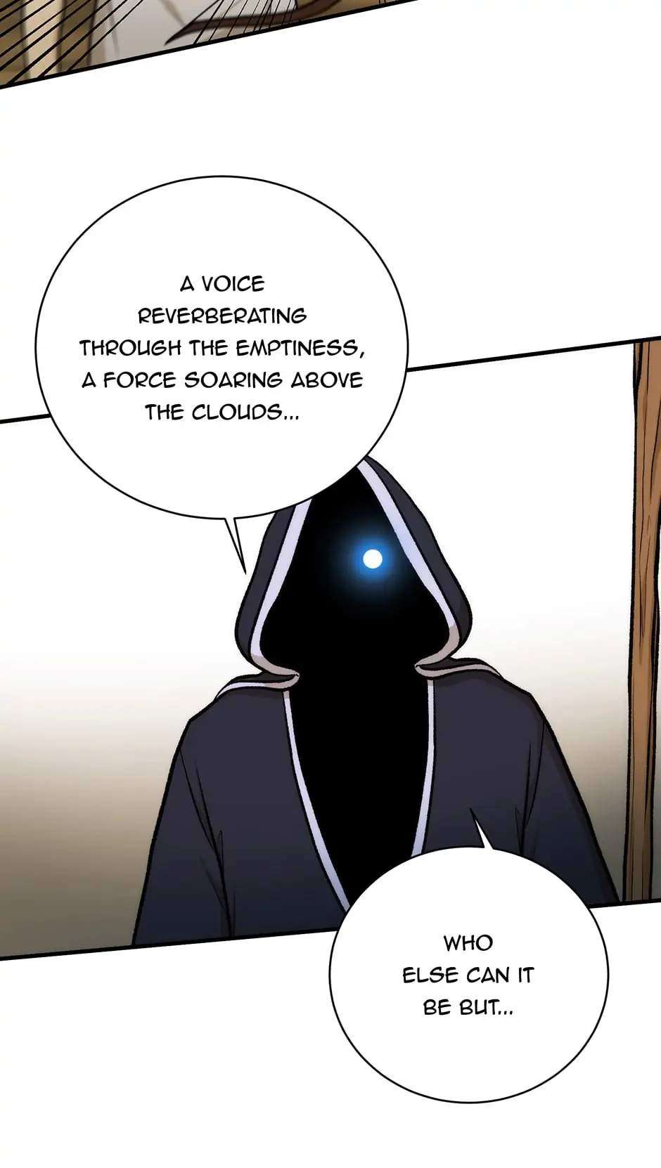 Page 61 of Chapter 93
