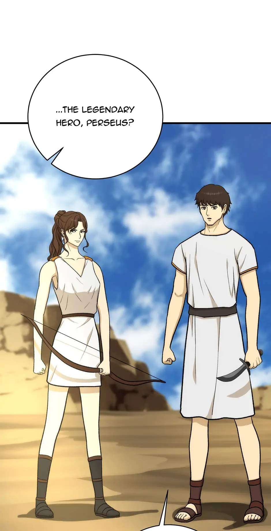 Page 62 of Chapter 93