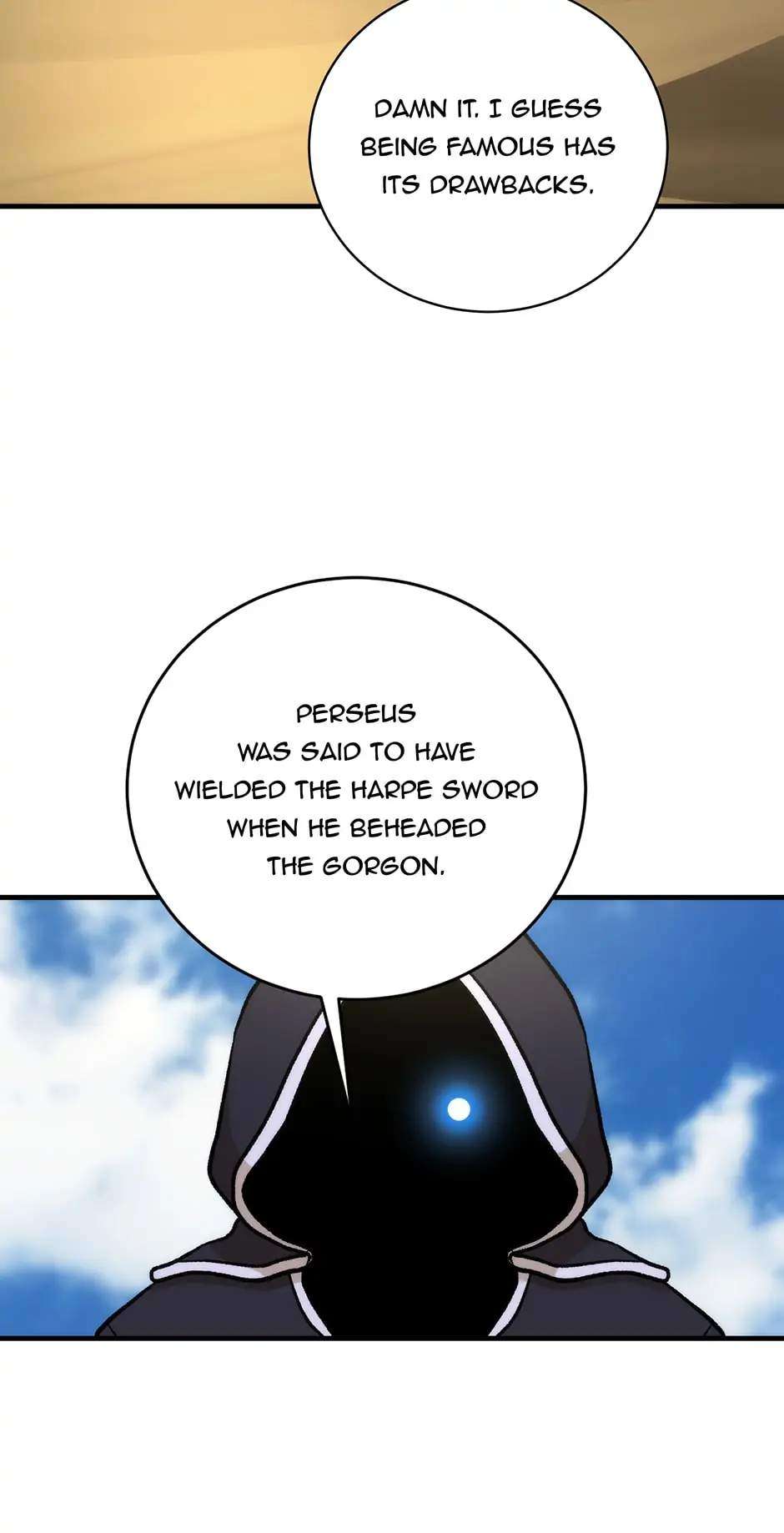 Page 63 of Chapter 93