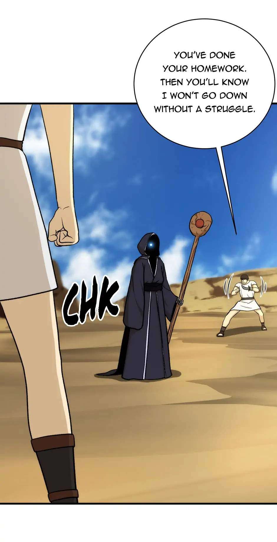 Page 64 of Chapter 93