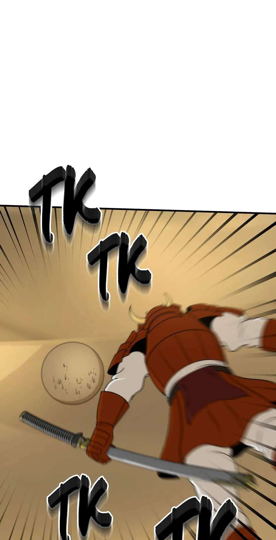Page 65 of Chapter 93
