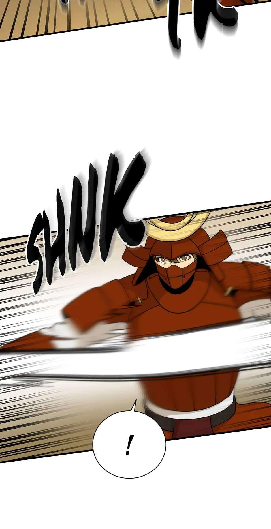 Page 66 of Chapter 93