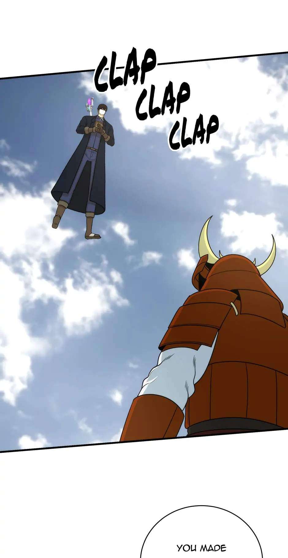 Page 67 of Chapter 93