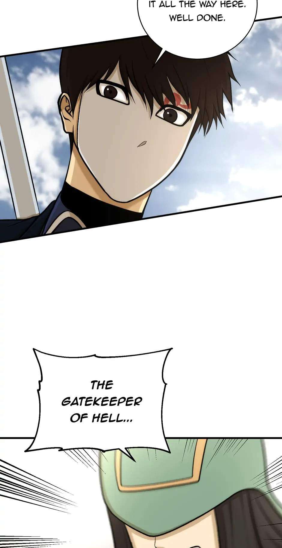 Page 68 of Chapter 93