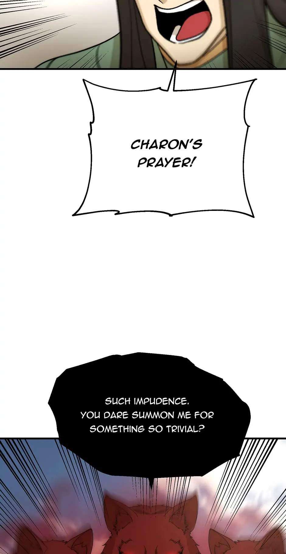 Page 69 of Chapter 93