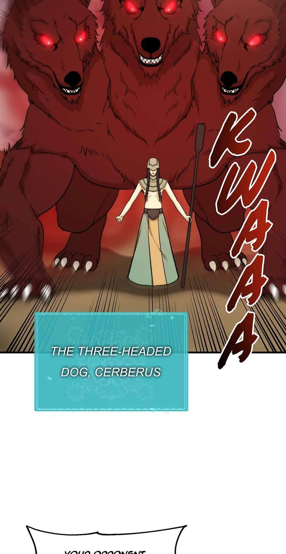 Page 70 of Chapter 93