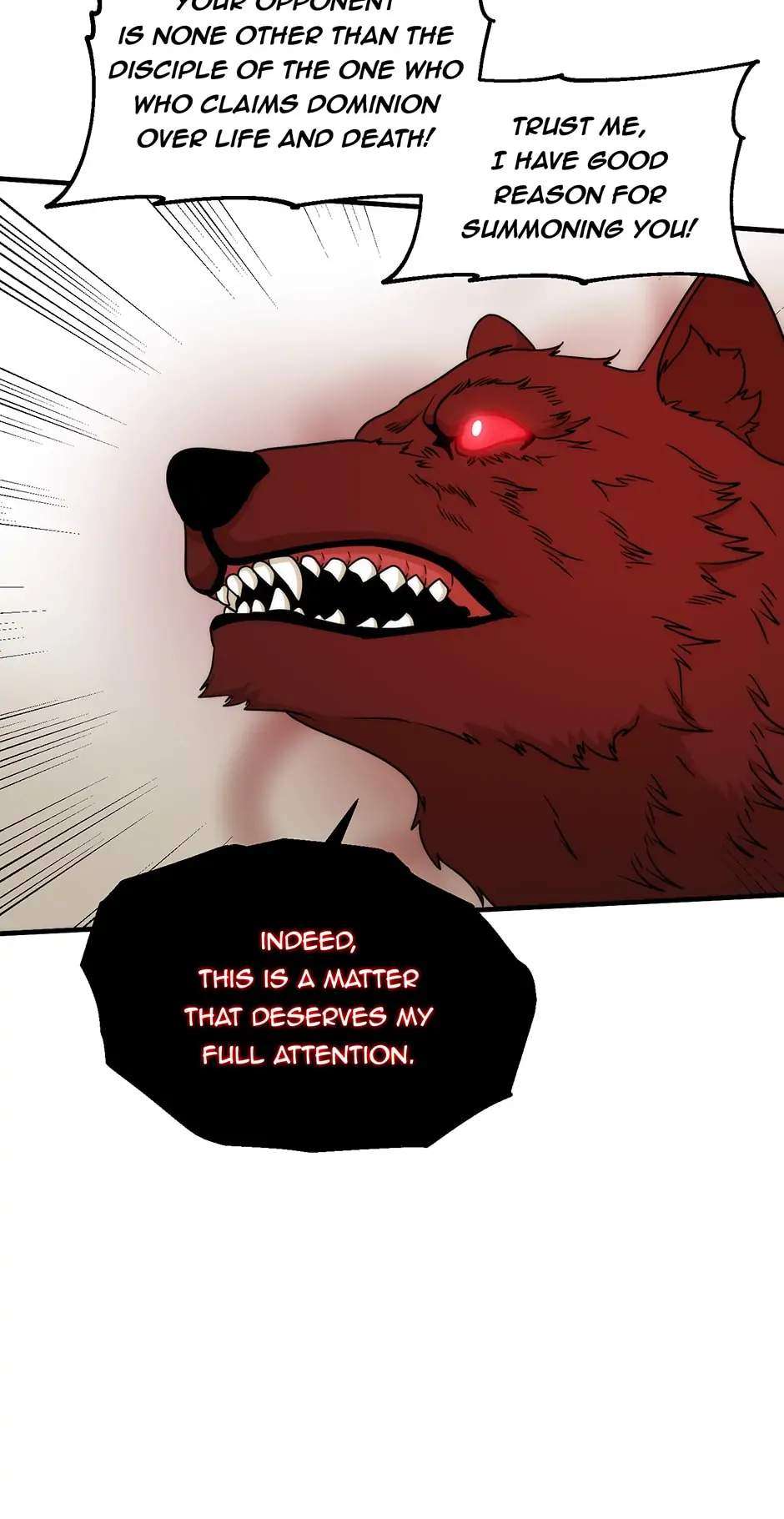 Page 71 of Chapter 93