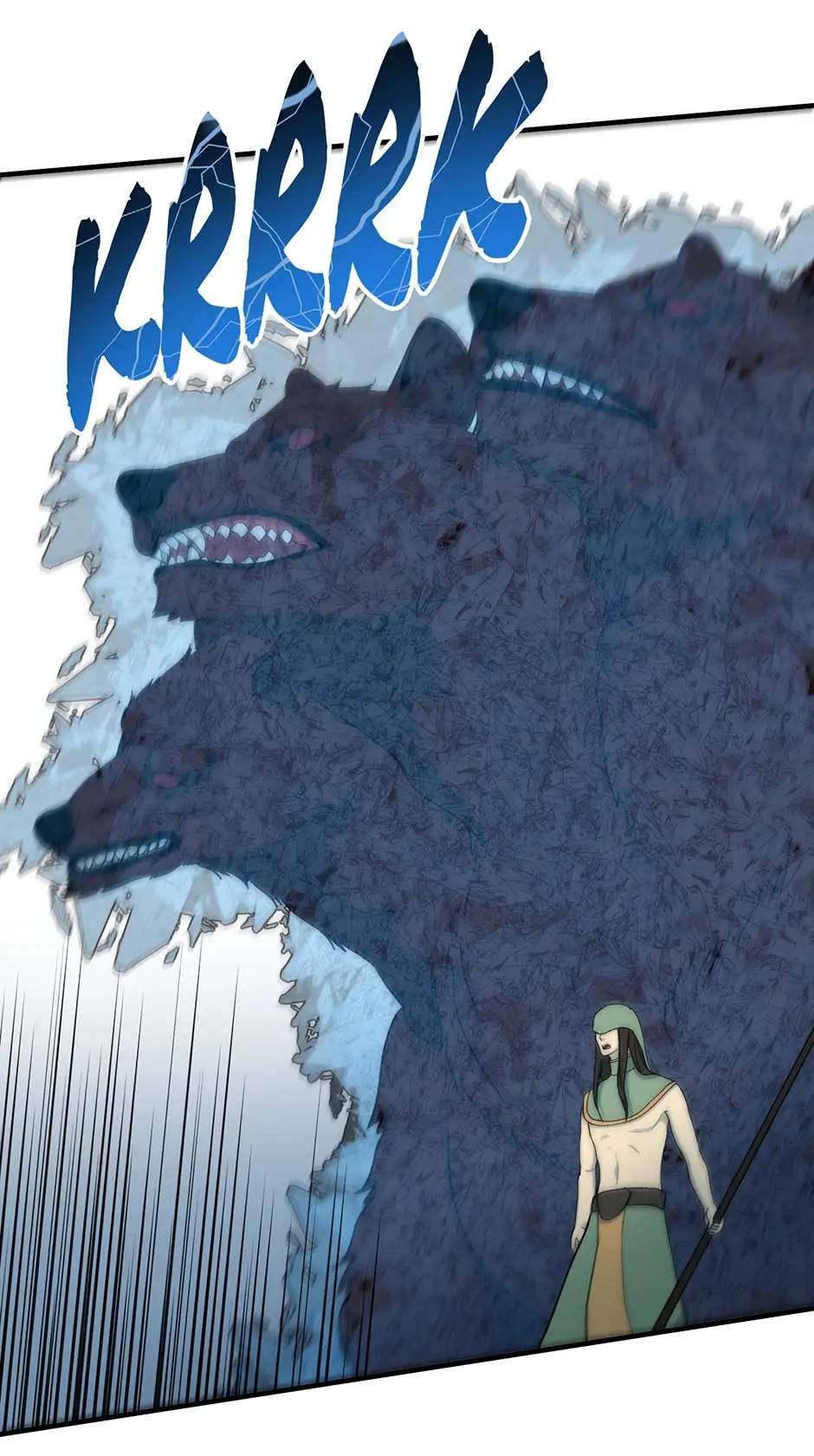 Page 72 of Chapter 93