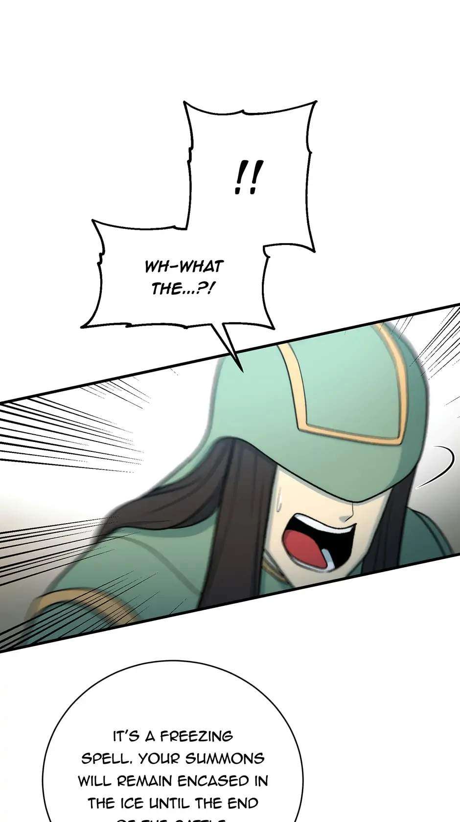 Page 73 of Chapter 93