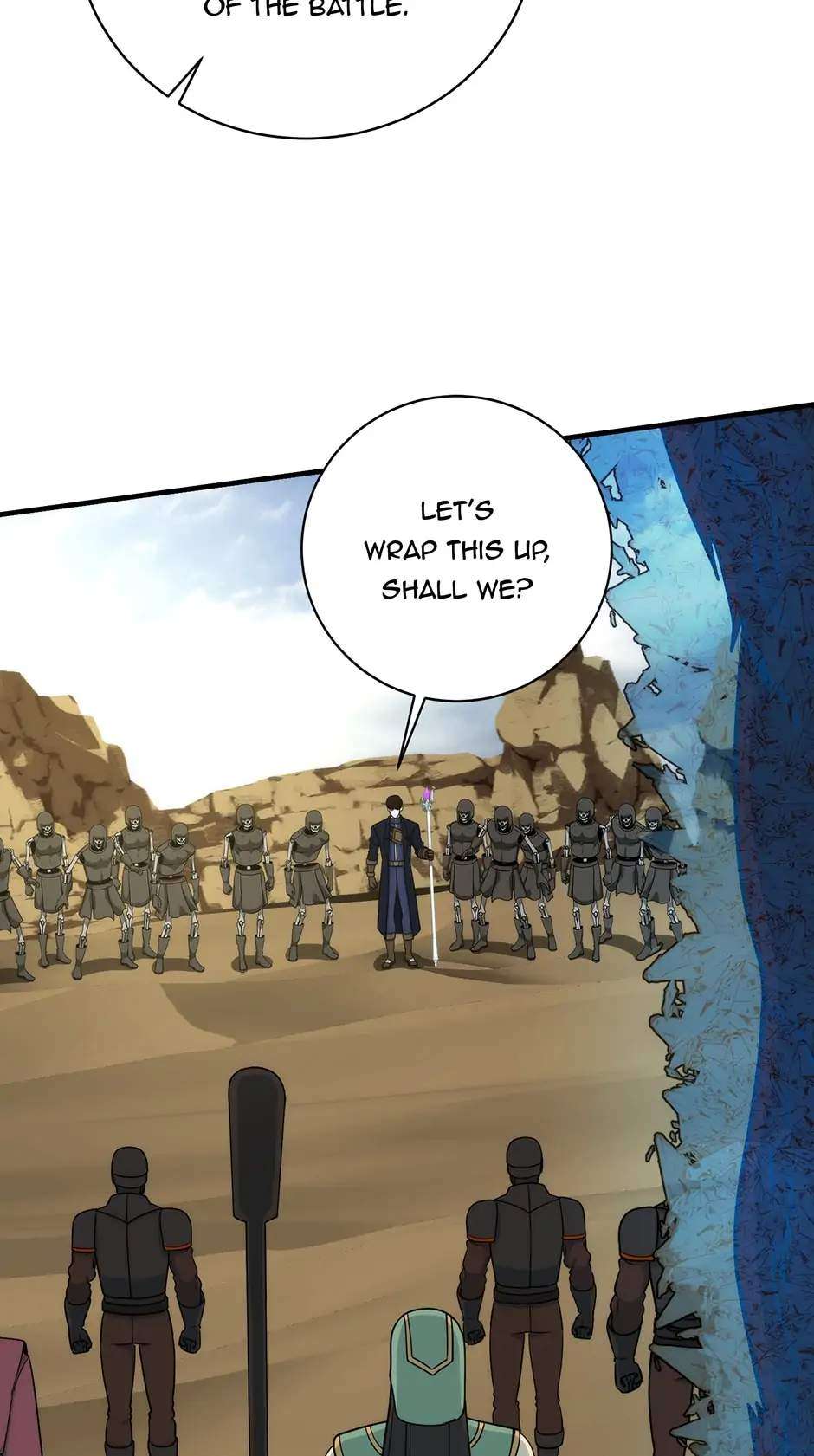 Page 74 of Chapter 93