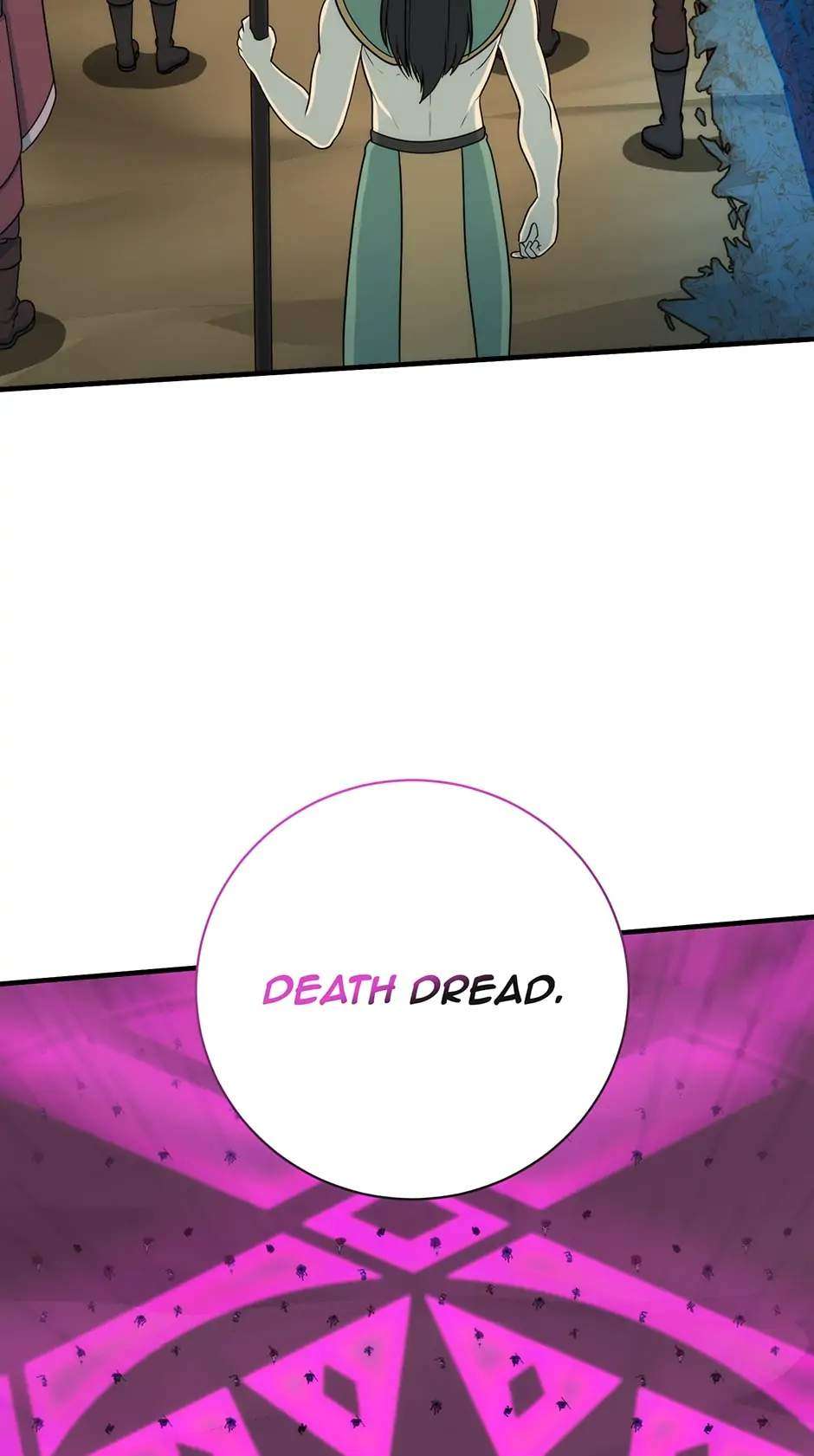 Page 75 of Chapter 93