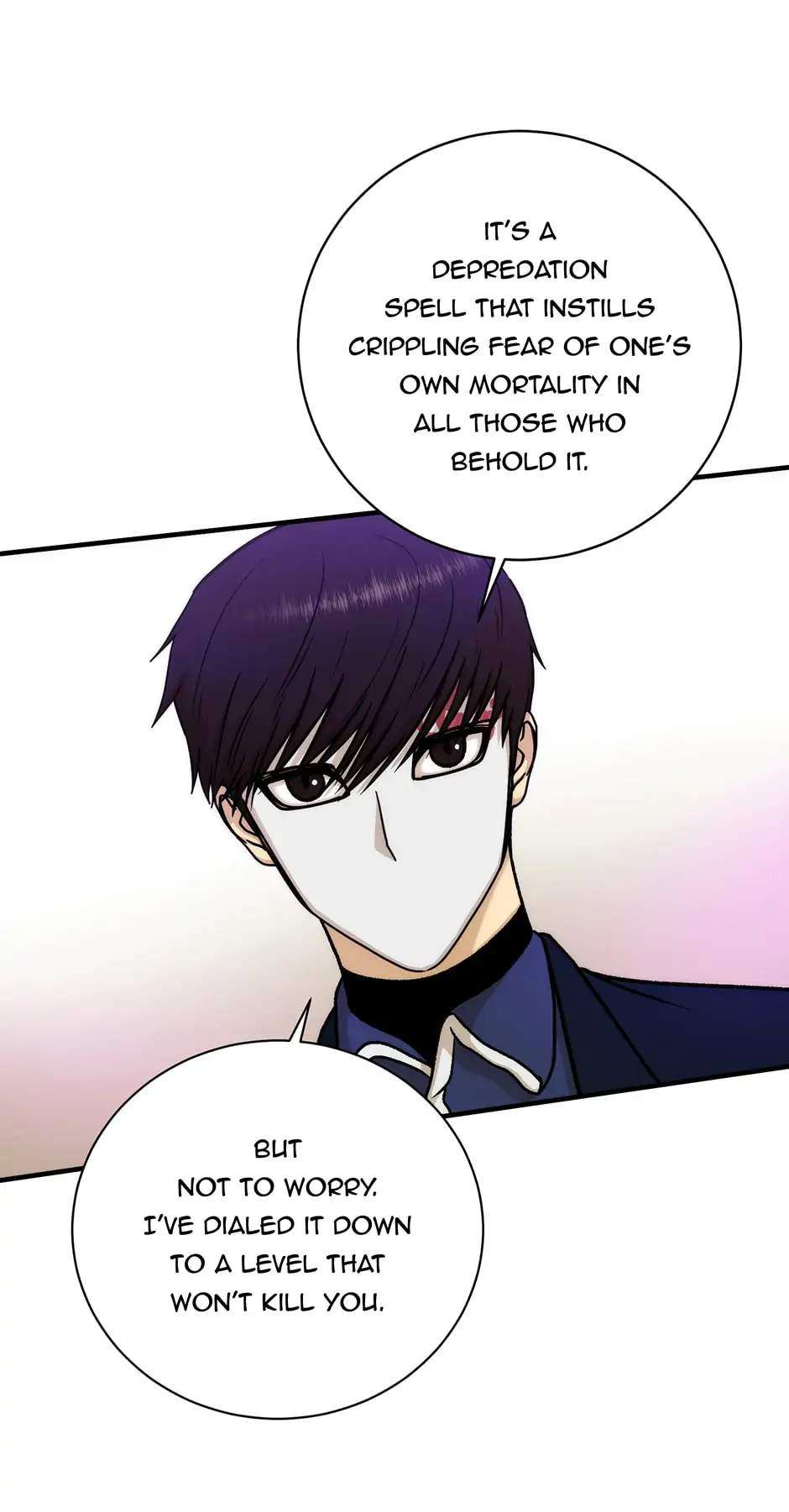 Page 77 of Chapter 93