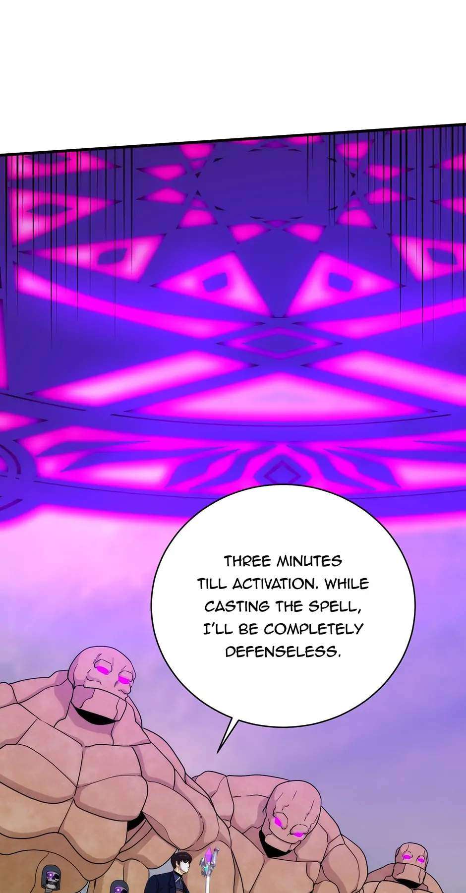 Page 78 of Chapter 93