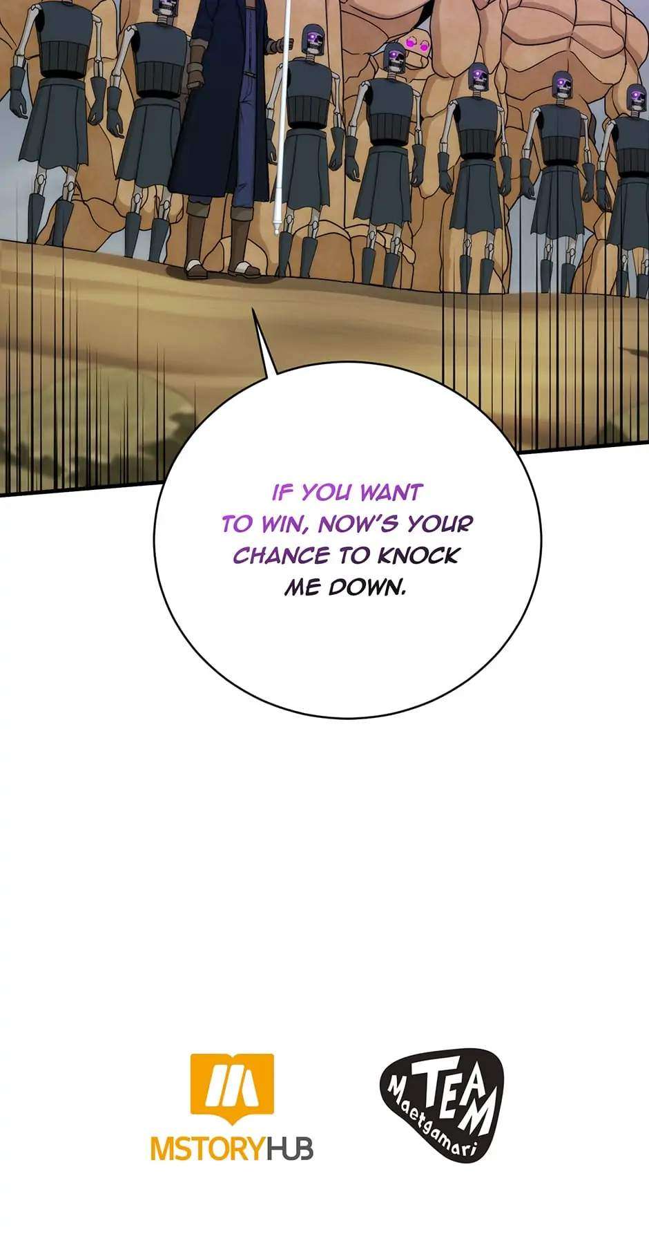 Page 79 of Chapter 93
