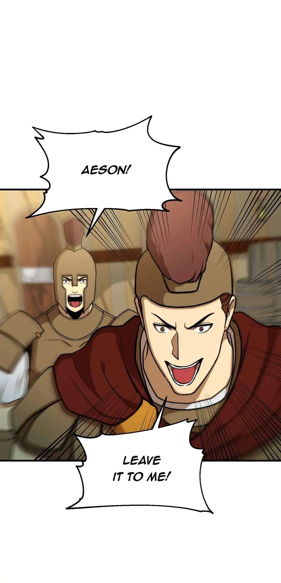 Page 1 of Chapter 94