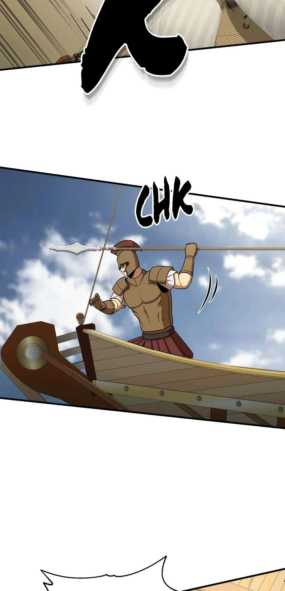 Page 3 of Chapter 94