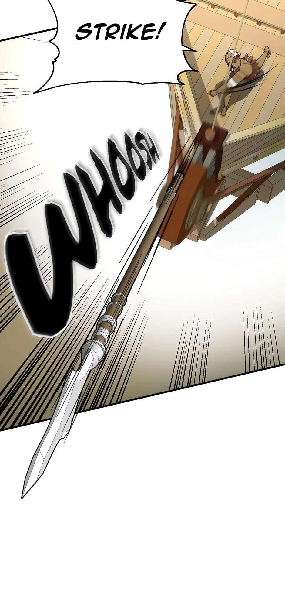 Page 4 of Chapter 94