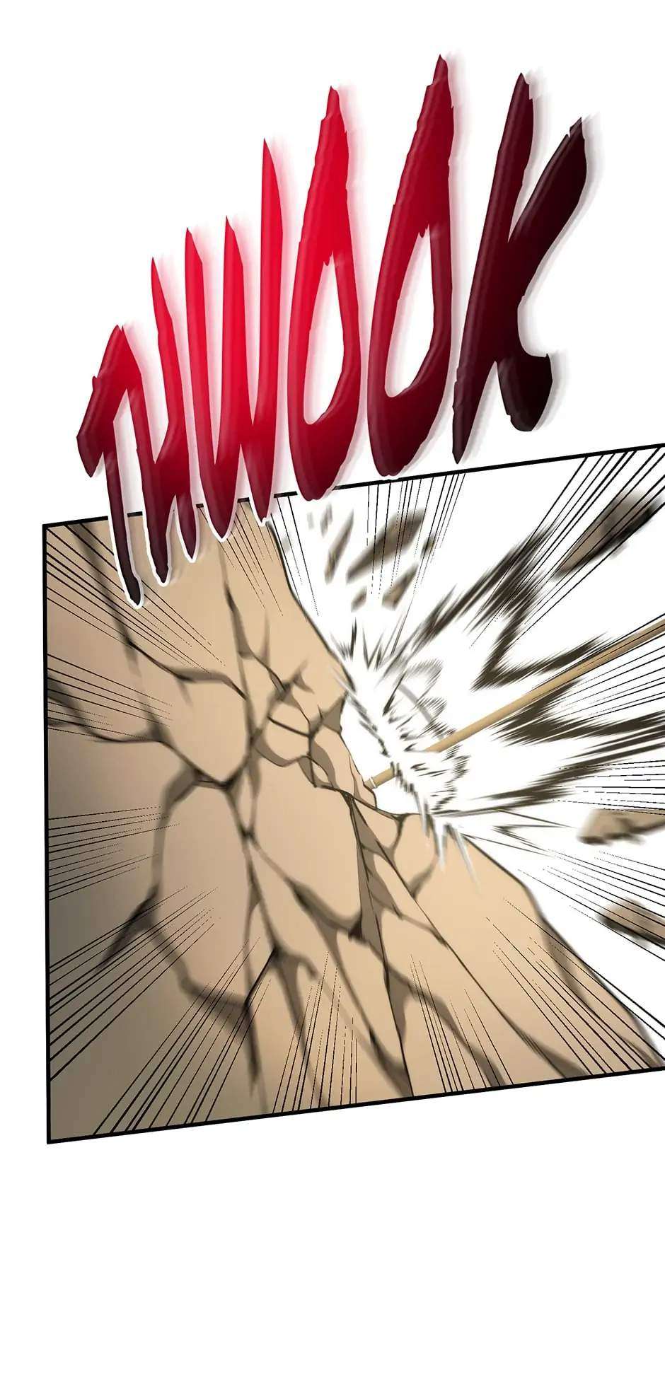 Page 5 of Chapter 94