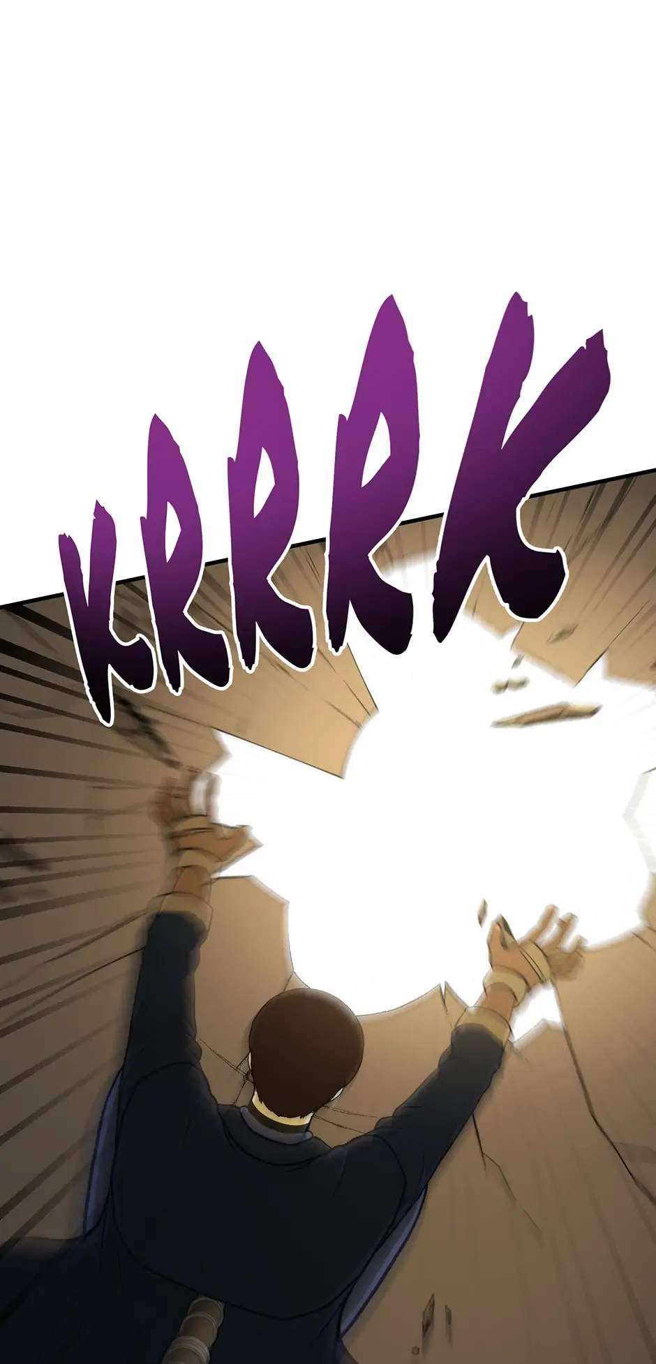Page 6 of Chapter 94