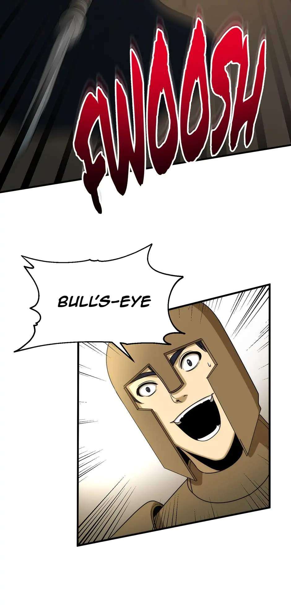 Page 7 of Chapter 94