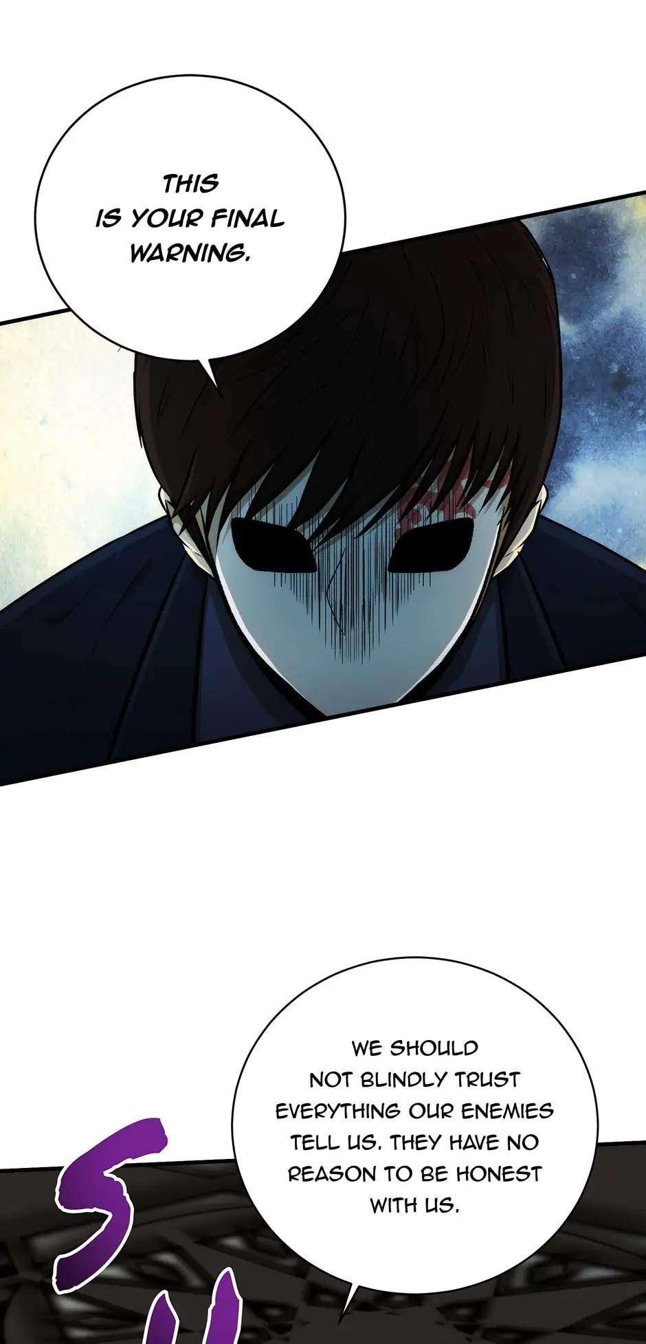 Page 8 of Chapter 94