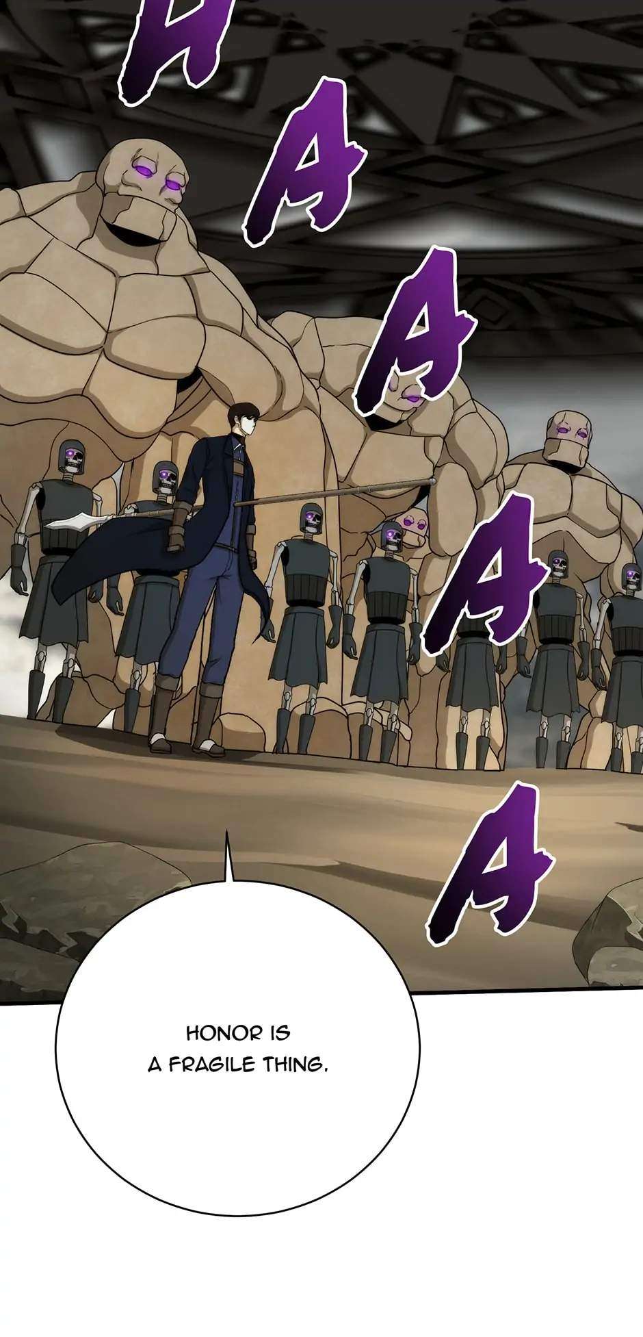 Page 9 of Chapter 94