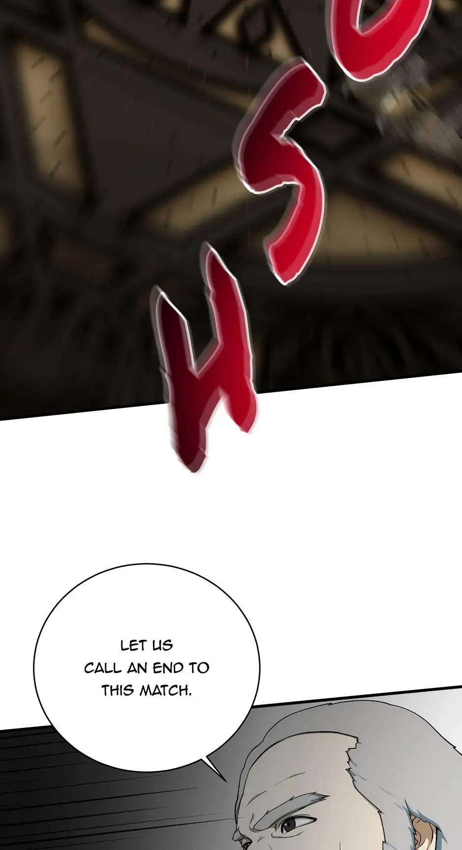 Page 11 of Chapter 94