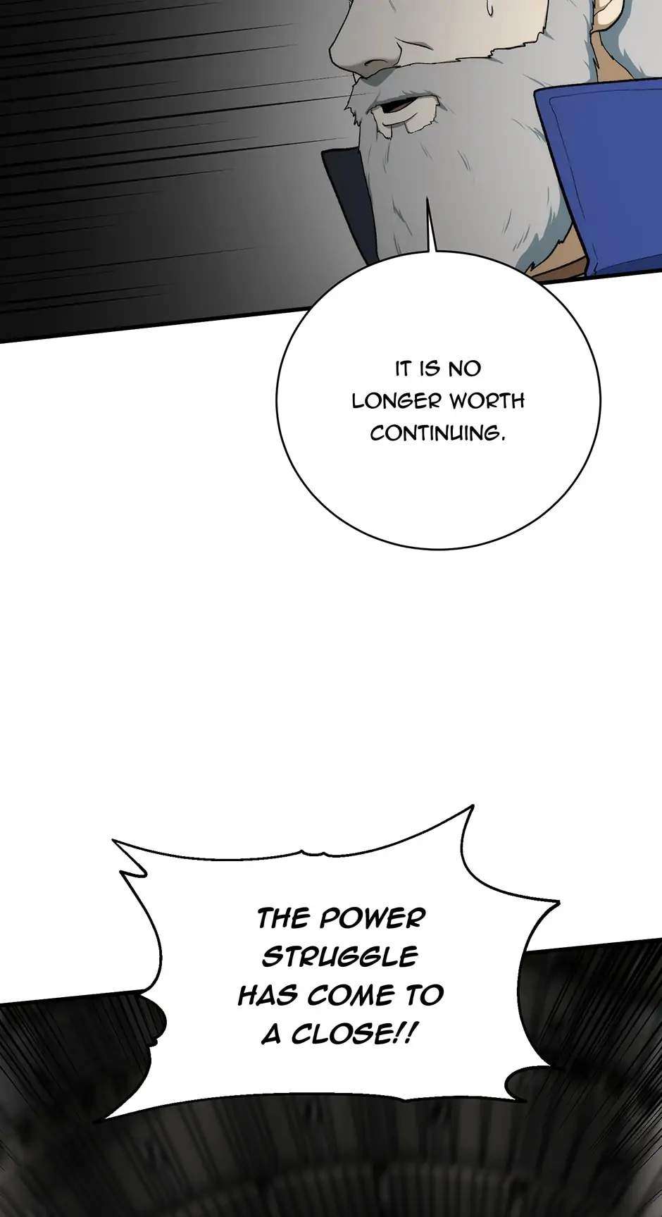 Page 12 of Chapter 94