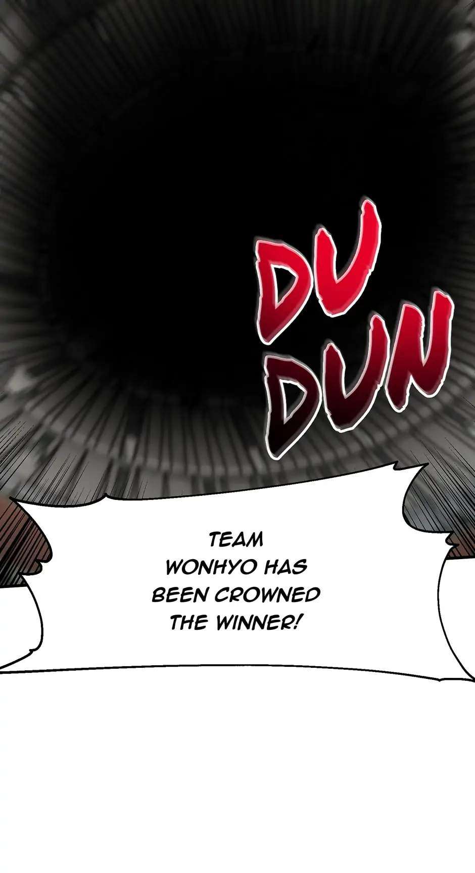 Page 13 of Chapter 94