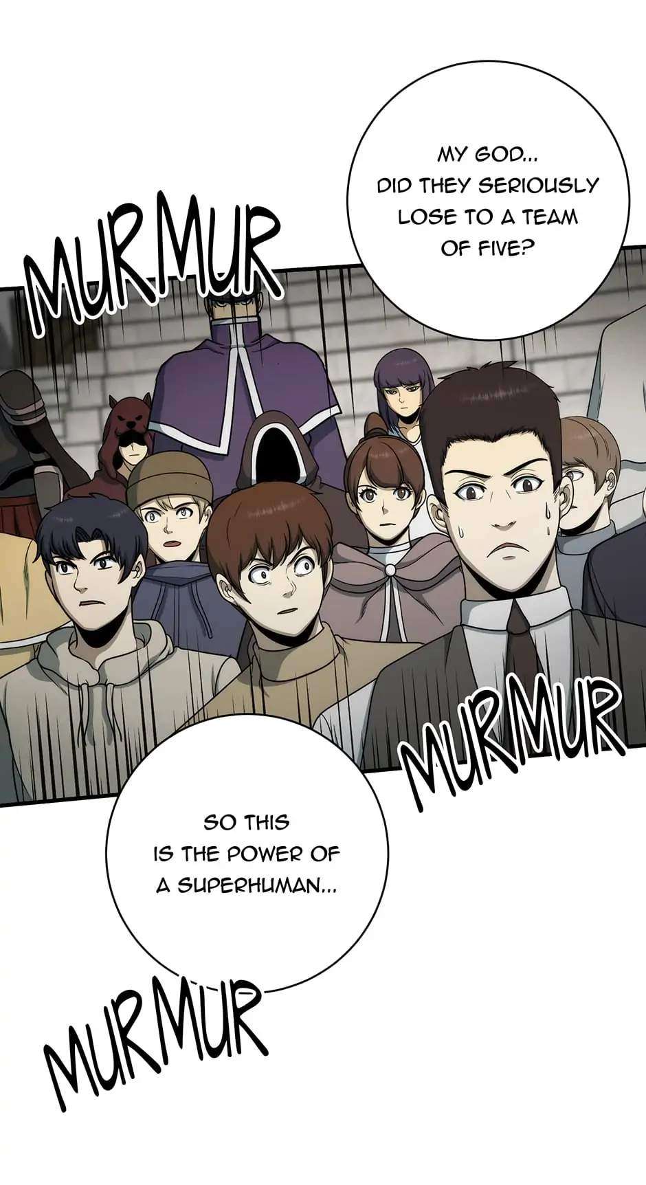 Page 14 of Chapter 94