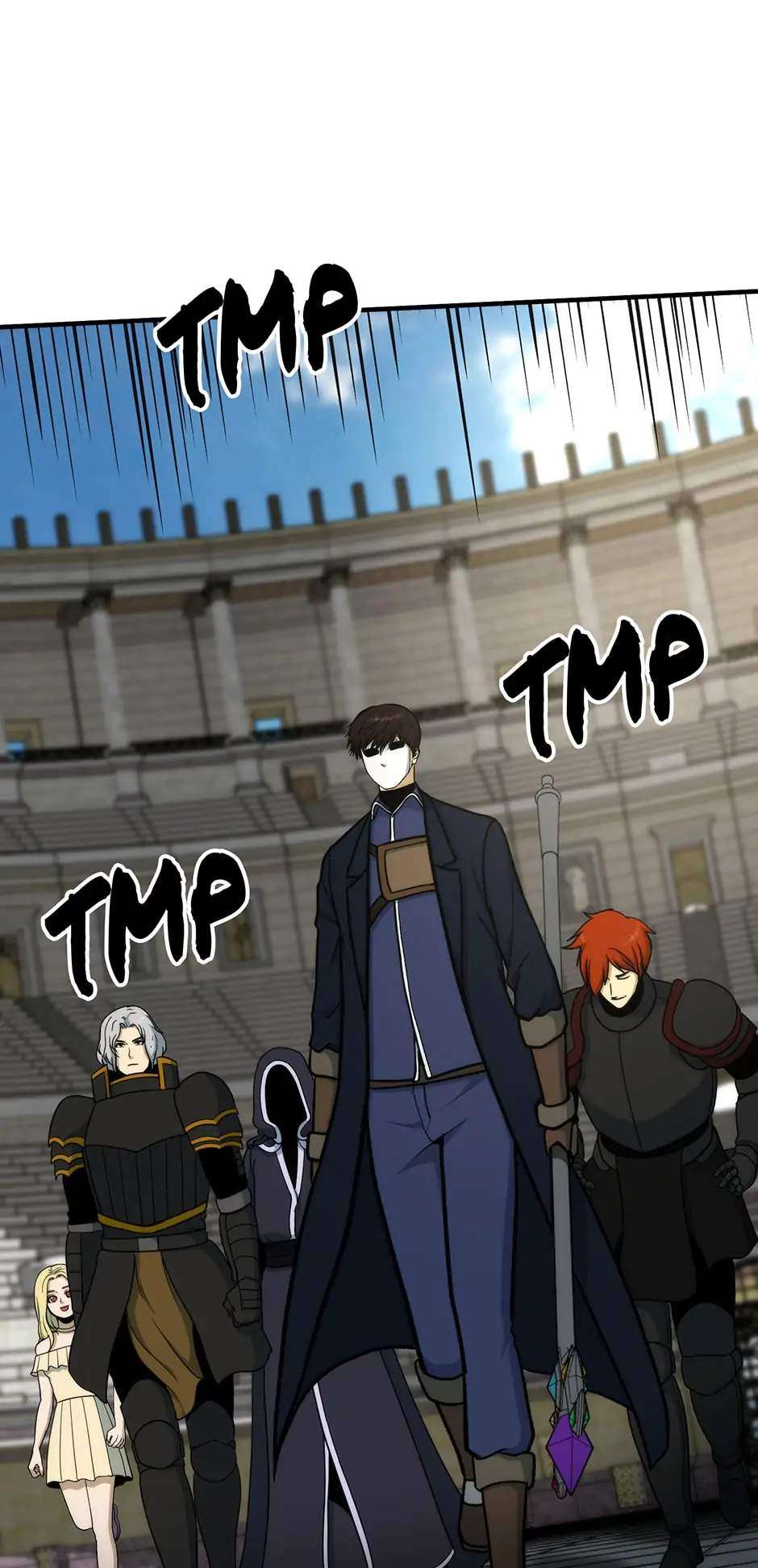 Page 15 of Chapter 94