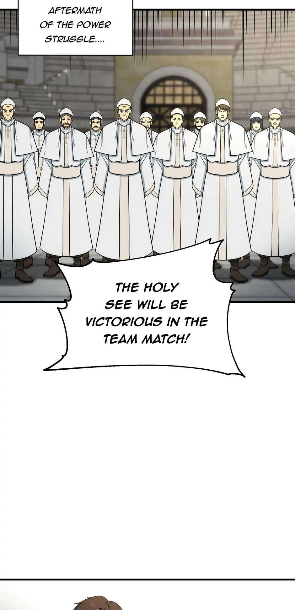 Page 17 of Chapter 94
