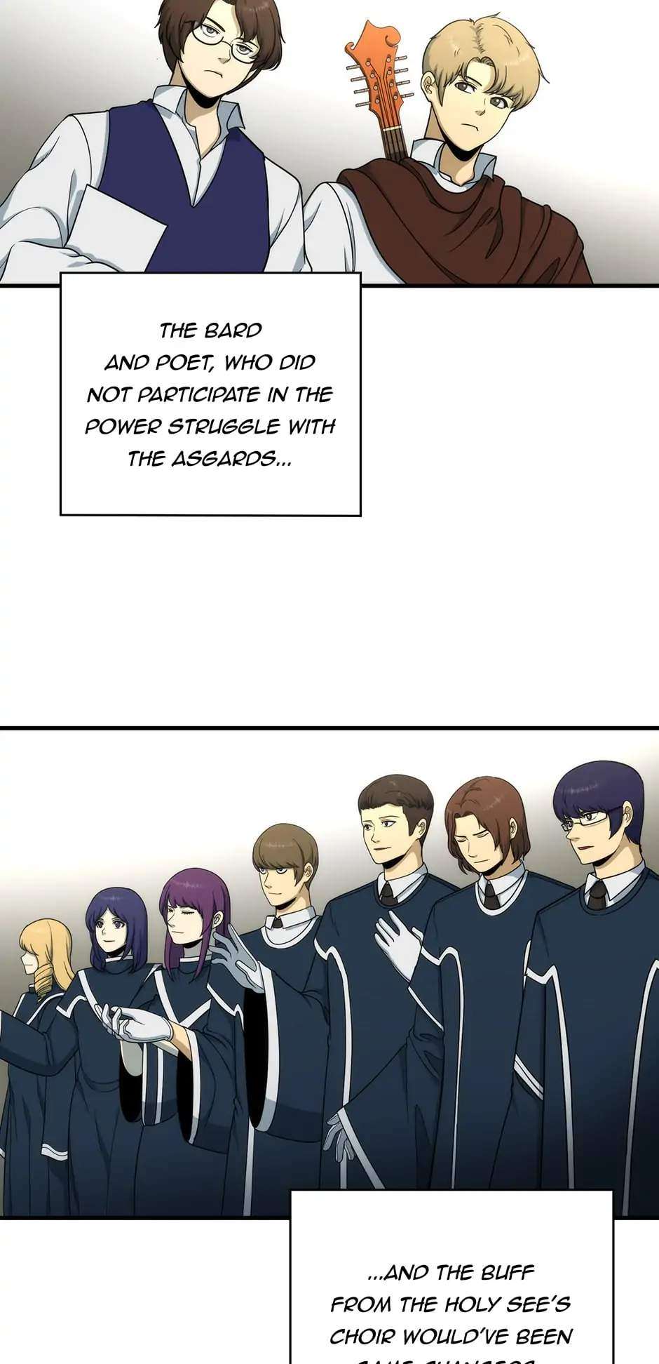 Page 18 of Chapter 94
