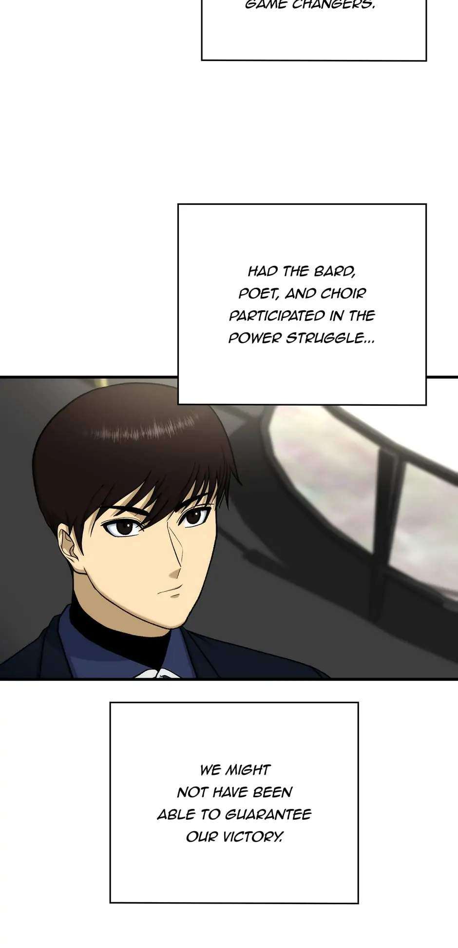 Page 19 of Chapter 94