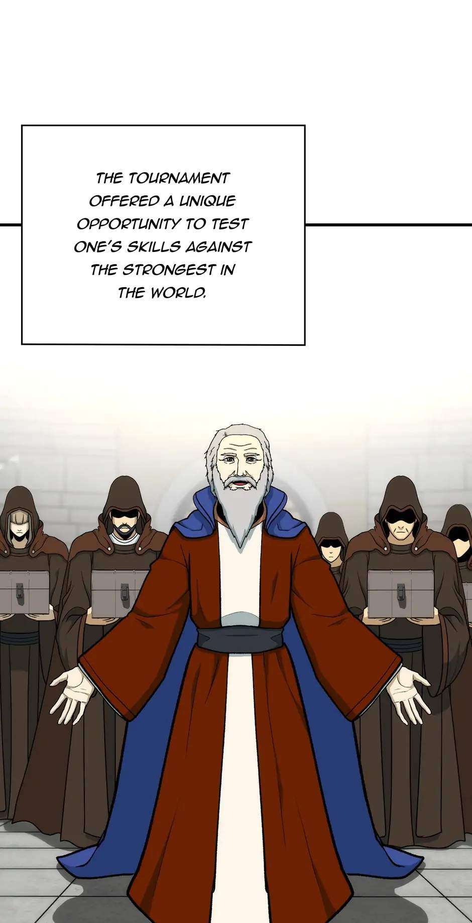 Page 20 of Chapter 94