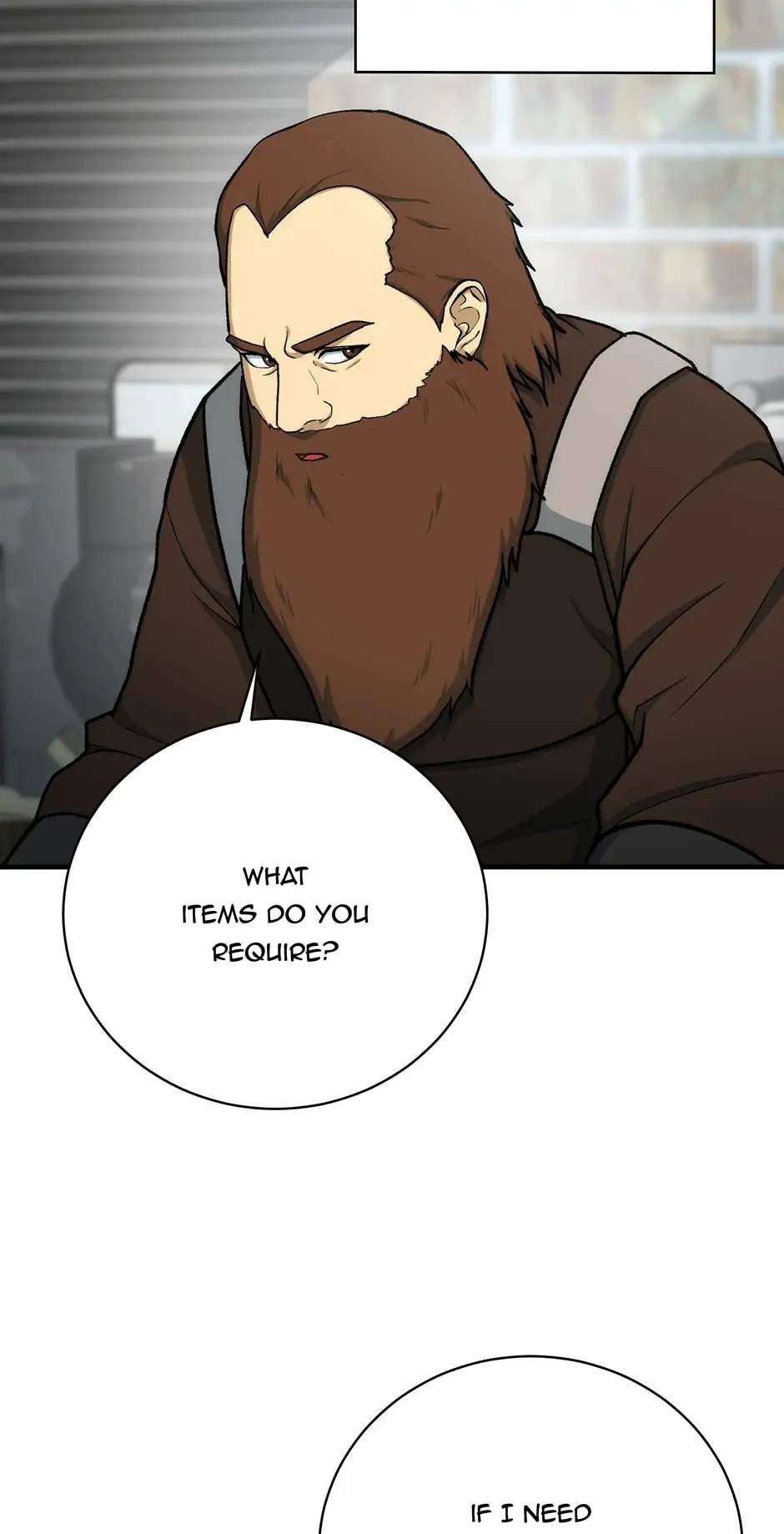 Page 22 of Chapter 94
