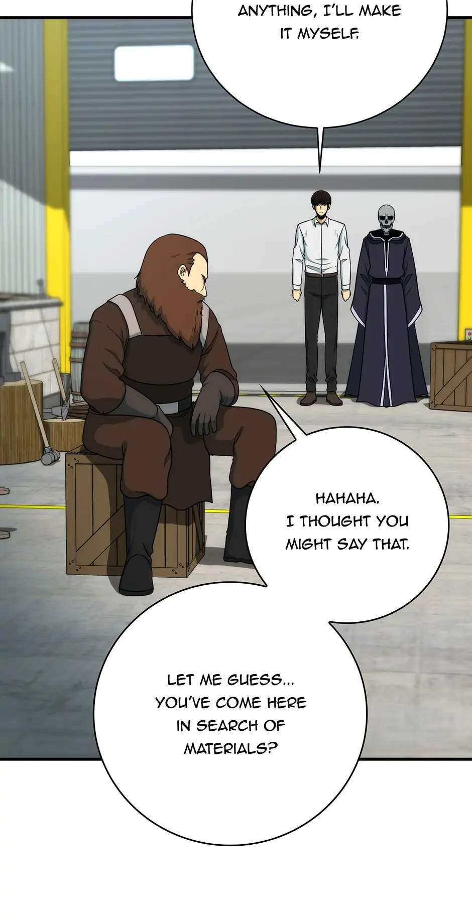 Page 23 of Chapter 94