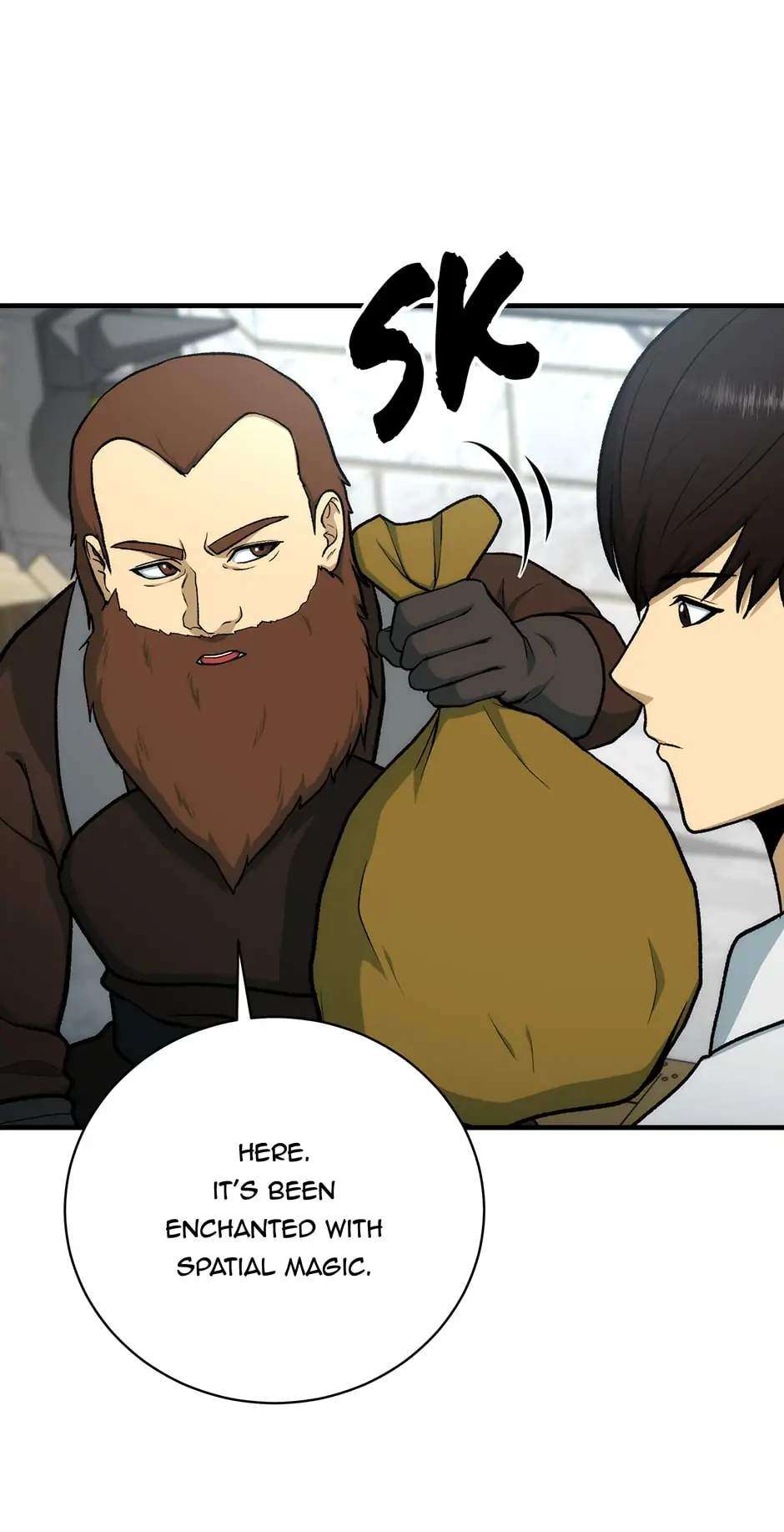 Page 24 of Chapter 94