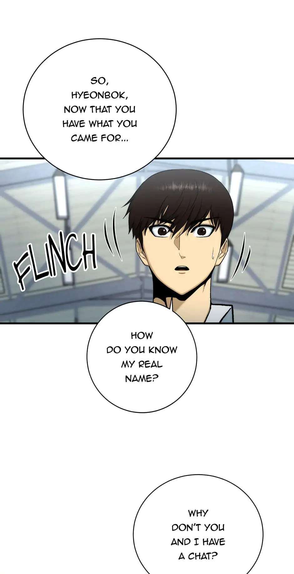Page 25 of Chapter 94