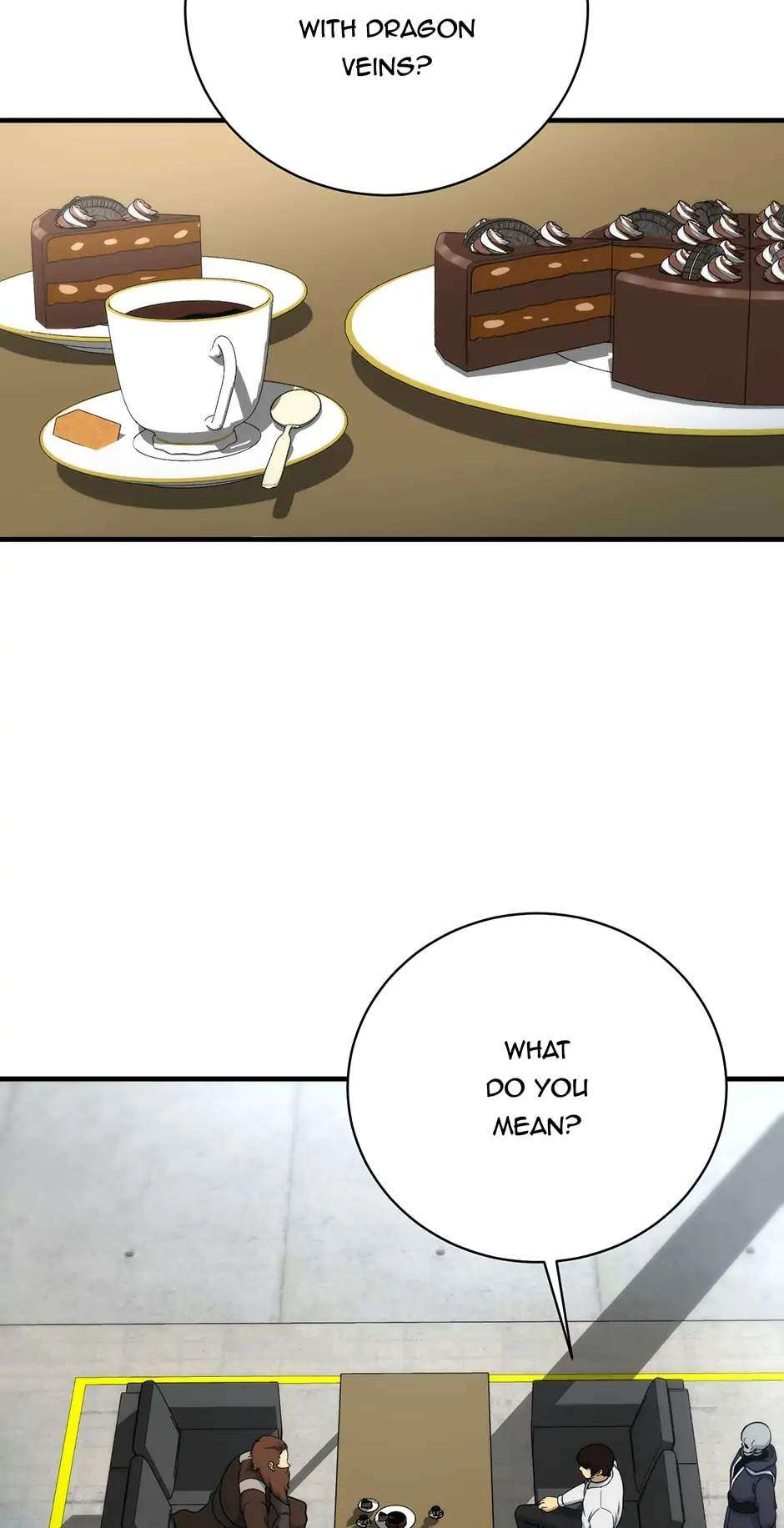 Page 27 of Chapter 94