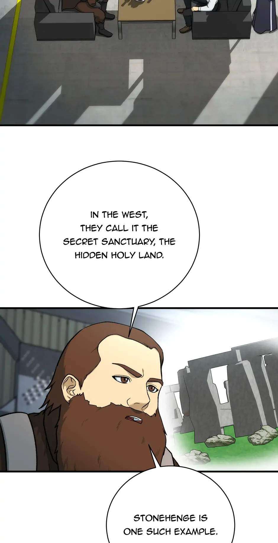 Page 28 of Chapter 94