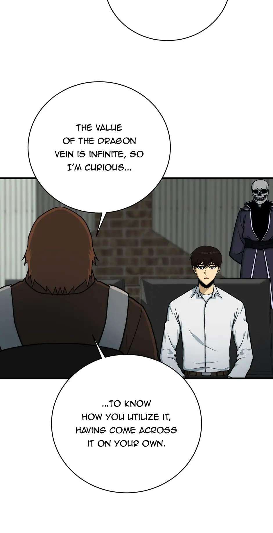 Page 29 of Chapter 94