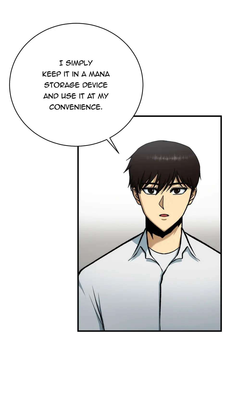 Page 30 of Chapter 94