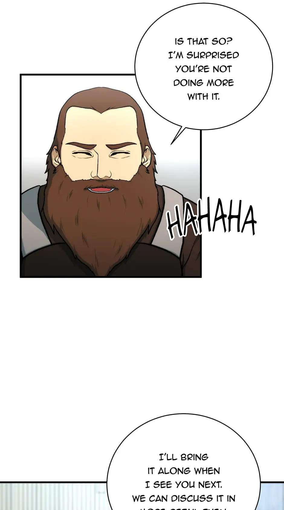 Page 31 of Chapter 94
