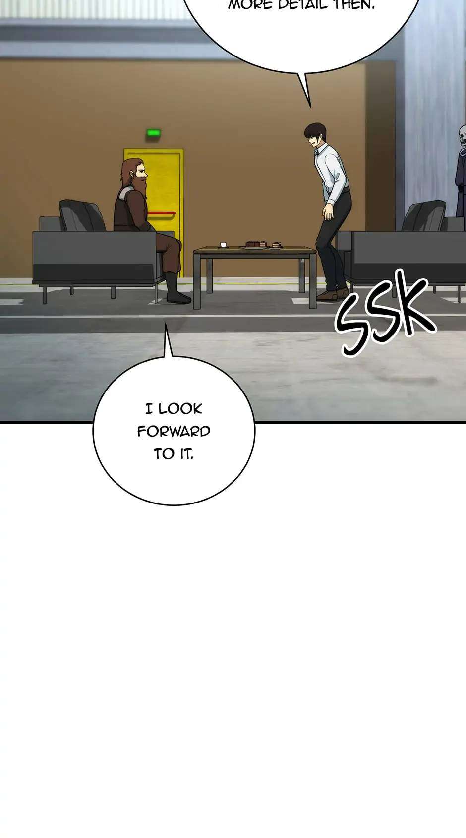 Page 32 of Chapter 94