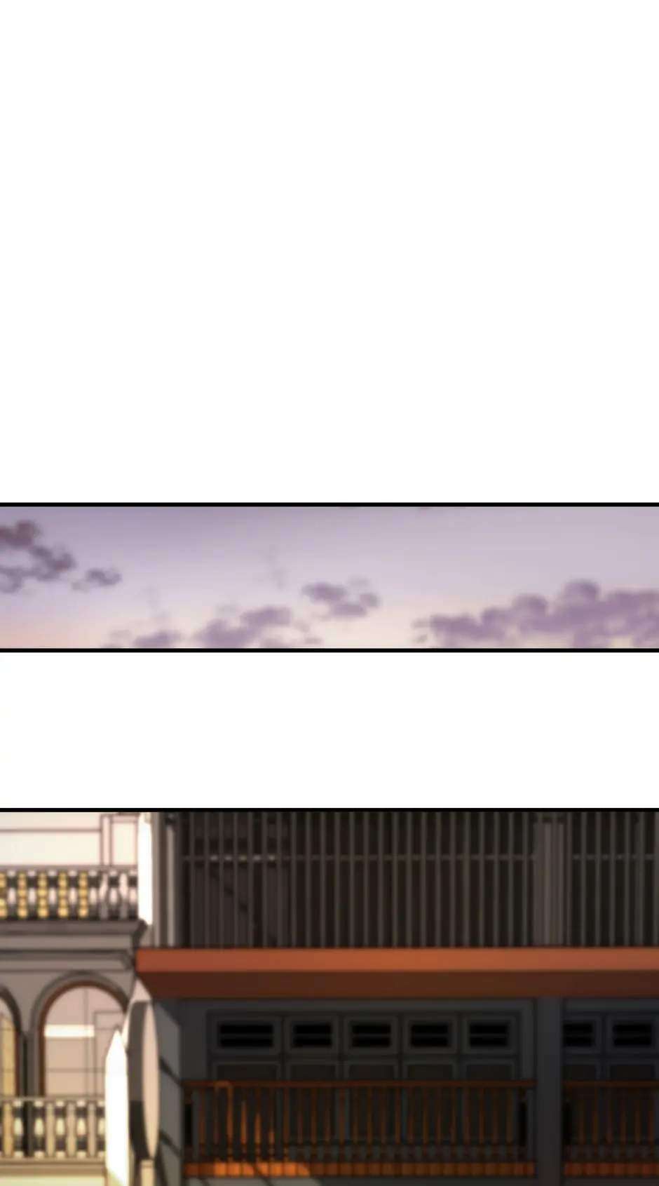 Page 33 of Chapter 94