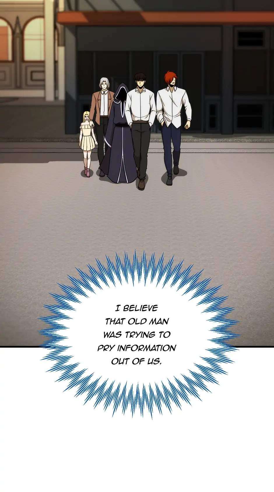 Page 34 of Chapter 94